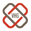 Logo de Hr consulting & payroll