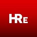 Logo de Hre