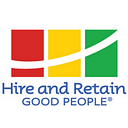 Logo de Hrgp
