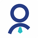 Logo de HrmOffice Limited