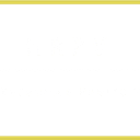 Logo de Hrpv Mexico