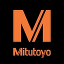 Hu An Cable Holdings Ltd Aktsia