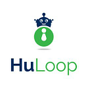 HuLoop Automation Inc