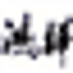 Hua Hong Semiconductor Limited