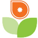 Logo de Hua Huat Manufacturing Sdn Bhd