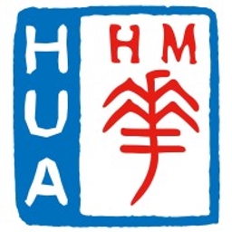 Hua Medicine (Shanghai) Ltd