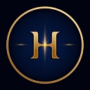 Hua Ying Technology Group Co Aktie