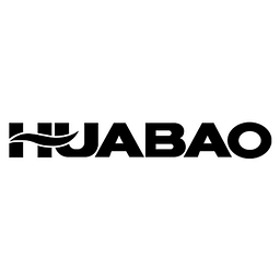 Huabao International Holdings Ltd ADR