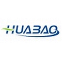 Huabao Flavour-A Rg Aktie