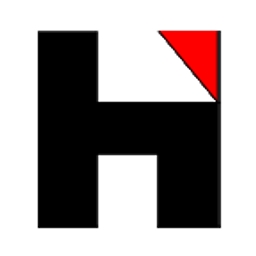 Huadi International Group Co Ltd