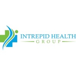 Huaizhong Health Group Inc
