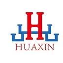 Huaxin Building Materials Group Co Aktie