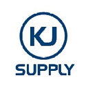 Logo de Huayu KJ Supply & Leasing Corporation