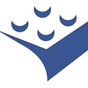 Hub Platform Technology Partners Ltd logo