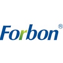 Hubei Forbon Technology A Aktie