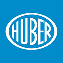 Huber Engineered Woods LLC
