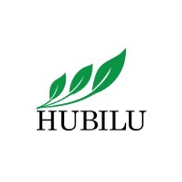 Hubilu Venture Corporation