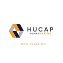 Logo de Hucap