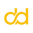 Logo de Huddle Education