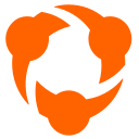Logo de Hudl