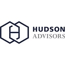 Hudson Advisors UK Ltd. logo