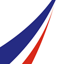 Logo de Hudson Group
