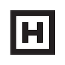 Hudson Creative