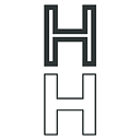 Hudson Hall