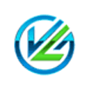 Hudson Valley Lighting Group