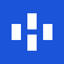 Logo de Hudson