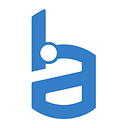Logo de HudsonAlpha Institute for Biotechnology