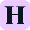 Hue