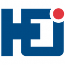 Huffman Engineering Inc.