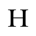 Hufvudstaden A Aktie