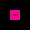 Huge UK Limited logo