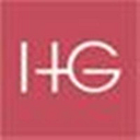 Hughes Gill Cochrane Tinetti, PC