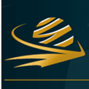 Logo de Hugo Global Express Logitics Ltd