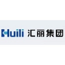 Huili Resources Group Aktie