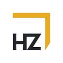 Logo de Huitt-Zollars
