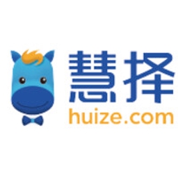 Huize Holding Ltd