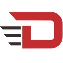 Huizhou China Eagle Electronic Technology A Osake