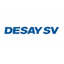 Huizhou Desay SV Automotive Co., Ltd. 股票