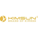 Huizhou Speed Wireless Technology Co Aktie