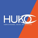 Huko Advisory Services Limited (2 Openings) logo