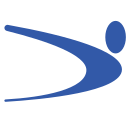 Logo de HumCap