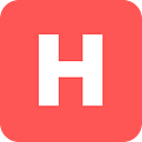 Logo de Humaans