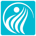 Logo de Human Access