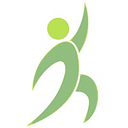 Logo de Human Asset Consultants