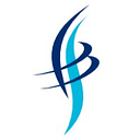 Logo de Human Best One Solution