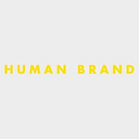 Logo de Human Brand